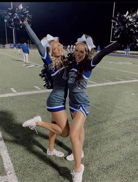 Pinterest Amandasalazr Cheer Picture Poses Cheer Poses Cute Cheer