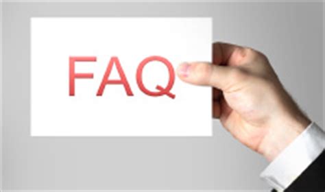 Elections Frequently Asked Questions (FAQ) - Allegheny County, PA 
