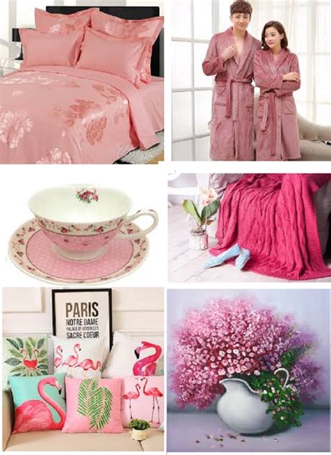 Что подарить на 10 лет свадьбы в годовщину. Советы +Фото