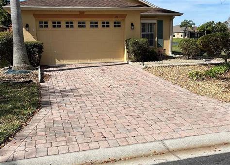 Houses For Rent In Solivita Poinciana Fl Rentals In Solivita