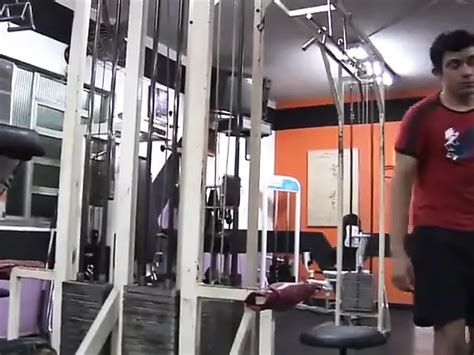 Gilson Cowboy Pablo Montero Free Gay Porn 43 XHamster