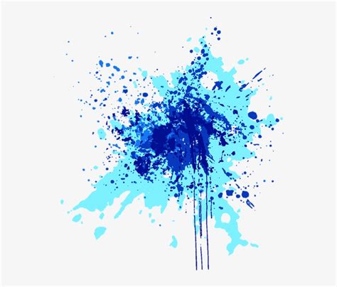 25 Outstanding paint splatter effect illustrator You Can Get It Without ...