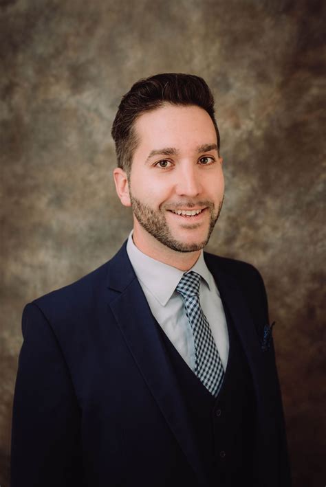 Recent Waseca County News Obituaries and Local Death Notices 16