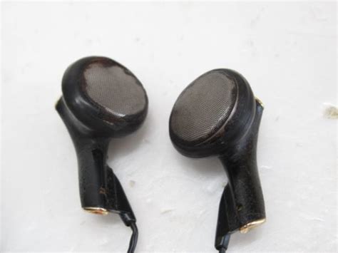 Yahoo オークション 希少 SONY NUDE ソニー イヤホン 2点セット MDR