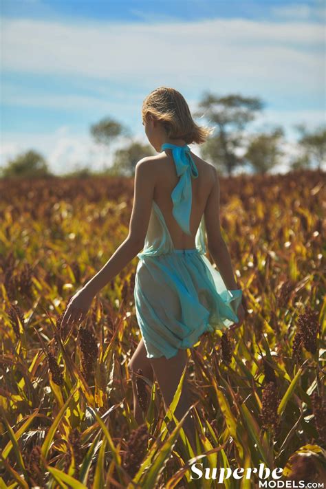 Hannah Ray Porn Stars R Hub