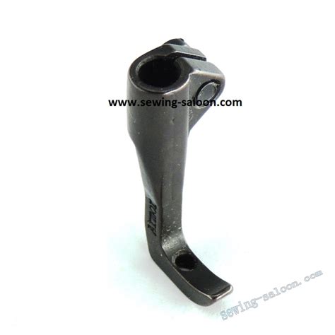 Комплект лапок с тройным продвижением, купить в интернет магазине ...