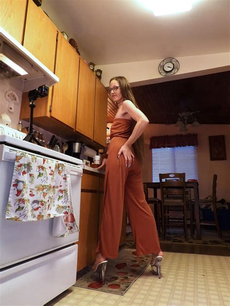 Tits N Pussy Nude Pics Xhamster