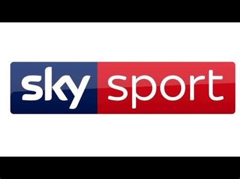 Raccolta Bumper Sky Sport Youtube