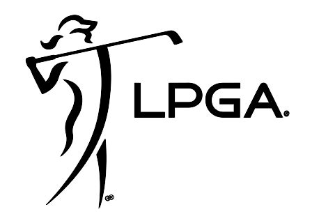 Grant Thornton Invitational | Results | LPGA | Ladies Professional Golf Association