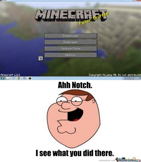 Meanwhile In Minecraft Minecraft Memes Minecraft Minecraft Comics