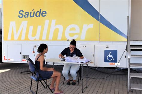 Sesc Al Sesc Alagoas Oferece Vagas Para Exames Gratuitos De