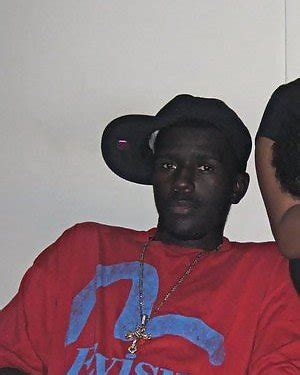 Soft Dick Porn Pictures Xxx Photos Sex Images Pictoa