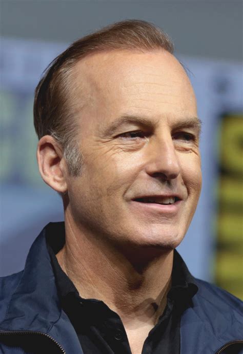 Bob Odenkirk Biography Height And Life Story Super Stars Bio