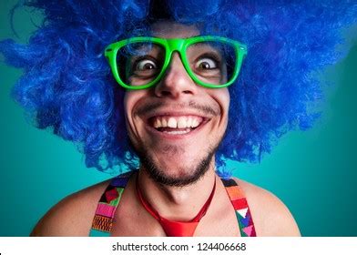 Naked Funny Images Stock Photos Vectors Shutterstock