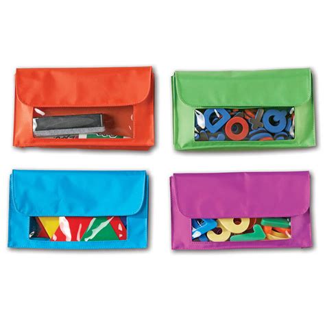 Magnetické kapsy - STIEFEL.CZ