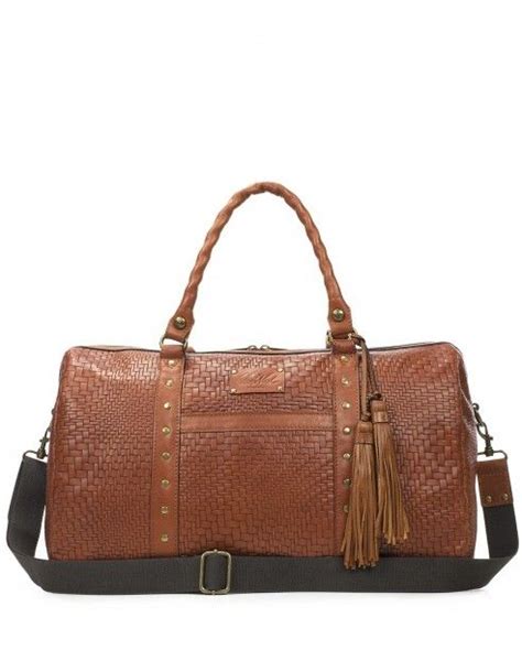 Tj Maxx Patricia Nash Handbags On Sale Semashow