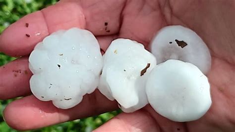 Rock Hill residents continue clean up after Saturday's storms | wcnc.com