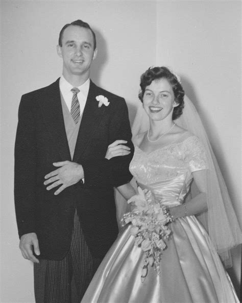 Pierre Lapeyre Obituary (1934 - 2019) - Thibodaux , LA - Houma Today