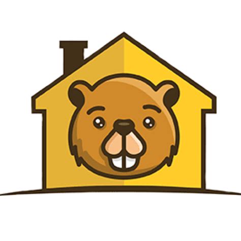 Author: busybeaver | Busy Beaver Homes