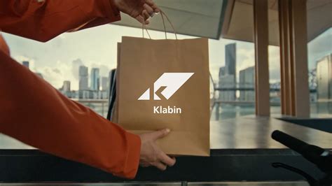 Klabin Celebra Anos Campanha Que Destaca Atributo Dos Seus Neg Cios