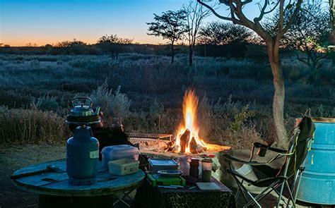 Safari Packages Zazu Epic Safaris Botswana