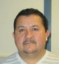 Francisco Antonio Aguilar Sex Offender In Modesto Ca