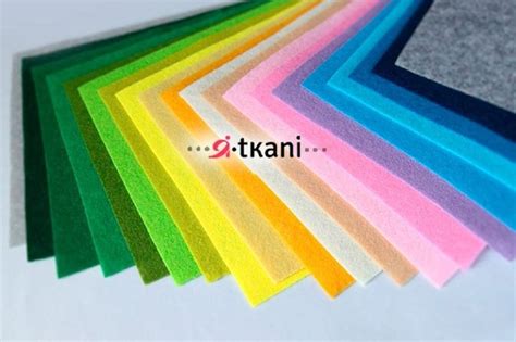 Товары Я`ТКАНИ ДЕТЯМ. Яркие ткани для Ярких детей! – 1 099 товаров ...