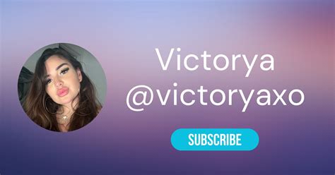 Top Thick Latina OnlyFans And Hottest Petite Latina