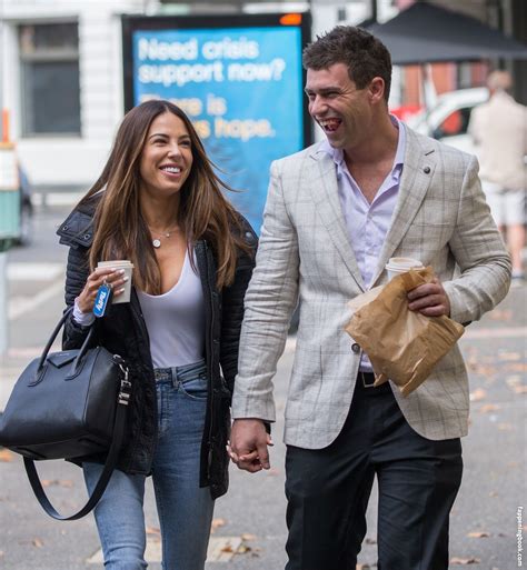 KC Osborne Nude OnlyFans Leaks Fappening Page 4 FappeningBook