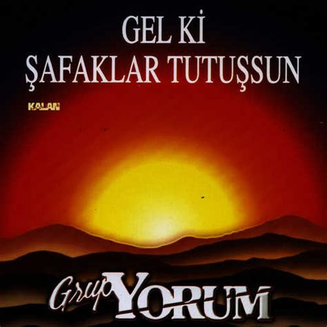 grup yorum diskografi tum albumleri indir
