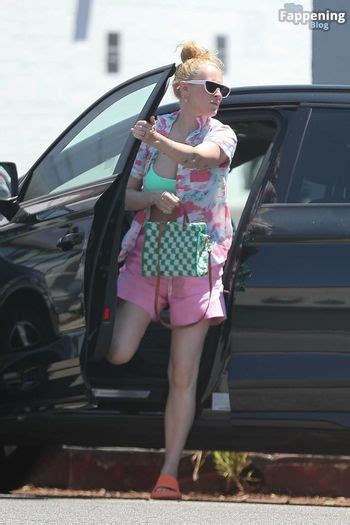 Rumer Willis Rumerwillis Therue Nude Onlyfans Page The