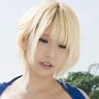 Estefania Guerrero Nude OnlyFans Leaks Fapopedia