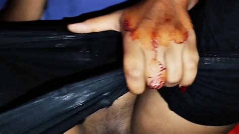 Free Indian Xnxx Porn Videos XHamster