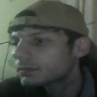 Horny Foreign Newbie Mouth Pussy Fucks Mega Milf Julia Ann Xhamster