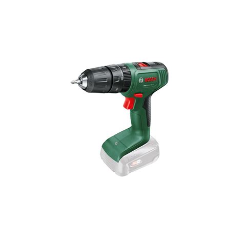 Bosch Easy Impact 18V-40 Solo Cordless Combi Drill | Günstig