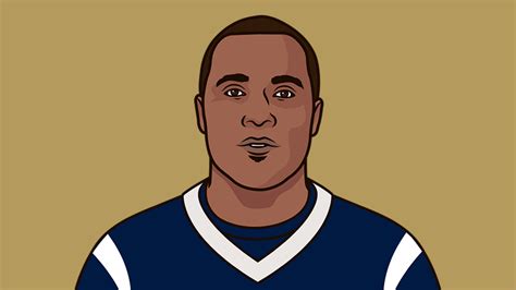 Marshall Manning 247 | StatMuse