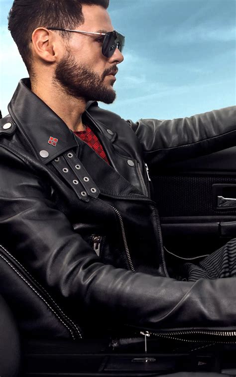 Monte-Carlo Club - Monte-Carlo Lifestyle