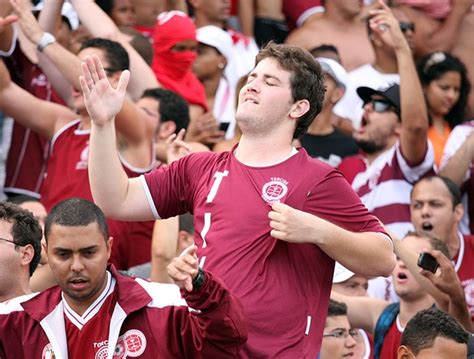 Pré Copa do Brasil começa a venda de ingressos para Tiva x Atlético AC