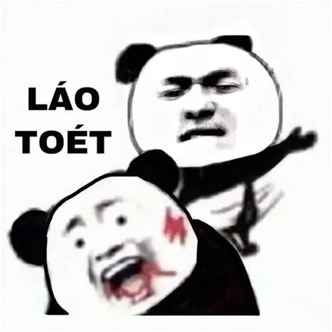 chon loc hinh nen meme hai huoc de cai thien man hinh