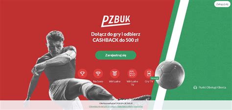 Pzbuk Opinie I Bonusy Odbierz Bonus Cashback Do Z