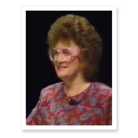 IBLP Online Store: High Places of Education