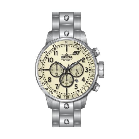 Ripley RELOJ INVICTA 23077 HOMBRES