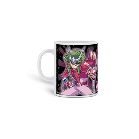 Caneca Caneca Cavaleiros Do Zod Aco Shun R Em