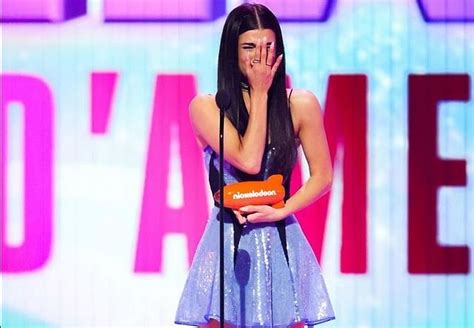 How much is Charli D’Amelio’s Net Worth in 2024?