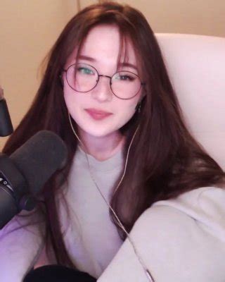 Tinakitten Nude Porn Pictures XXX Photos Sex Images Page PICTOA