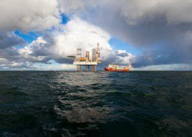 Norway Natural Gas Lng News Natural Gas World