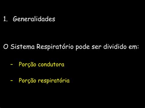 SOLUTION Aula 5 Fisiologia Respirato Ria Studypool