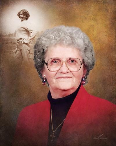 Margaret Alligood Obituary Joseph B Paul Jr Funeral Service Washington Funeral And Cremation