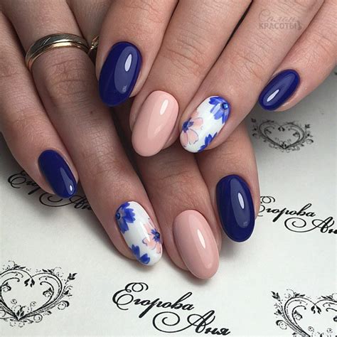 Nail Art #1702 - Best Nail Art Designs Gallery | BestArtNails.com