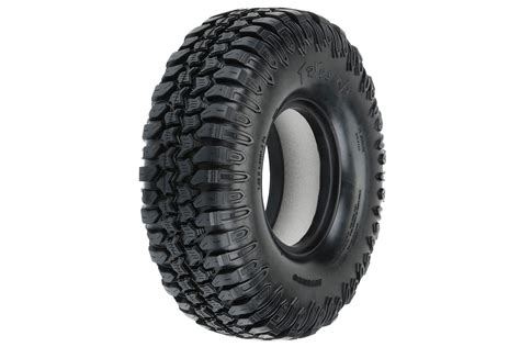 Toyo Mud Terrain Tires